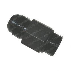 Picture of Valve - Flow Control