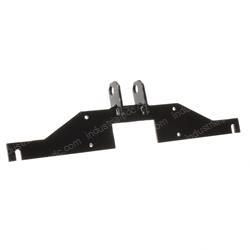 Picture of Mount - Squeegee