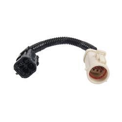 Picture of Dlc Adapt Gen 2 to Gen 1 Comm