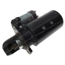 PARTSLIFT AA1067893 STARTER - NEW