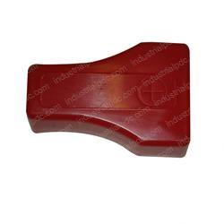 Picture of 4+6 Ga. Terminal Protector