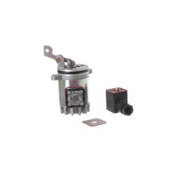 Picture of Solenoid - Deutz Fuel