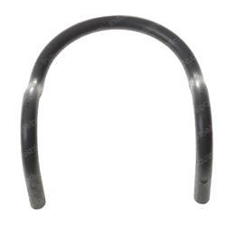 Picture of Clip Wire