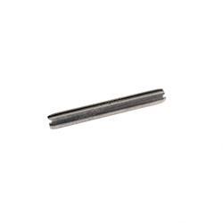 Picture of Pin - Spiral