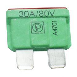 Picture of Fuse 30a
