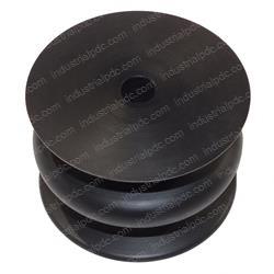 Picture of Hose Roller M3600