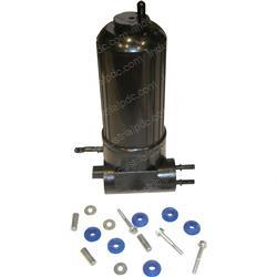 Picture of Pump - Fuel Lift Kit