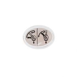 Picture of Sticker