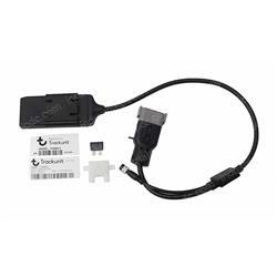 Picture of Telematics, Trackunit Me501-4