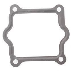 Picture of Gasket Egr Valve Egr Valve