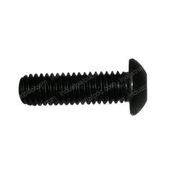 Picture of Screw