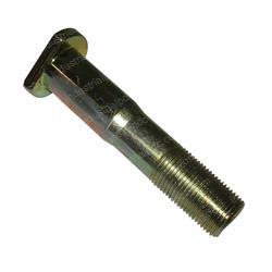 Picture of Bolt,wheel