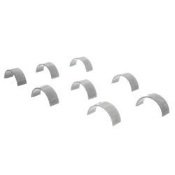 Picture of Bearing Kit - Rod .75mm