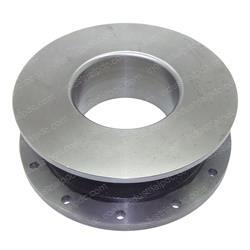 Picture of Disc - Brake