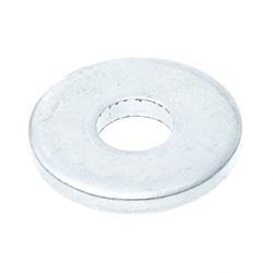Picture of Washer