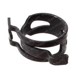 Picture of Spring Clip