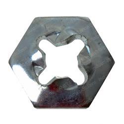 Picture of Pyramidal Lockwasher