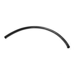 Picture of Cooling Tube