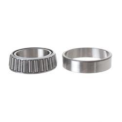 Picture of Bearing - Taper Roller Cup + Co