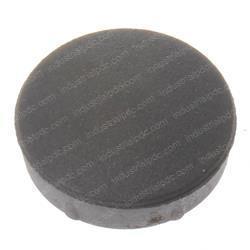 Picture of Cap- Window Bushing