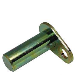 Picture of Pin - Steer Link