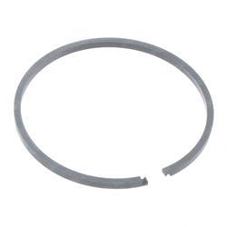 Picture of Hook Ring
