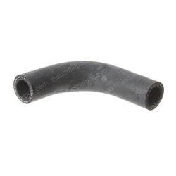 Picture of Hose