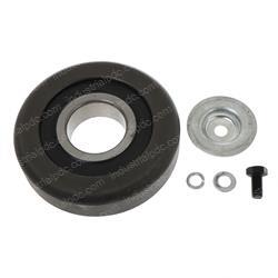 Picture of Mast Roller