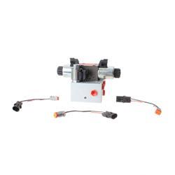 Picture of Valve/Level