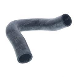 Picture of Hose - Radiator Lower
