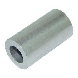 Picture of Spacer Mtg