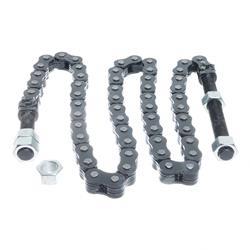 Picture of Chain Assembly