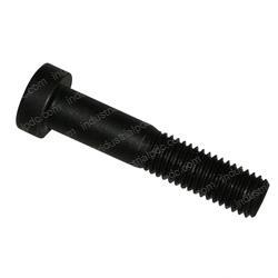 Picture of Screw