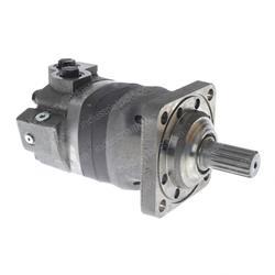 Picture of Motor- Drive Hyd