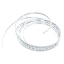 Picture of Timing Belt  He