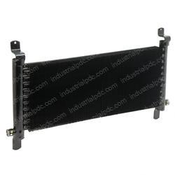 Picture of Exchanger