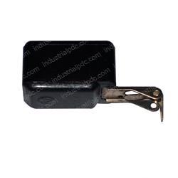 Picture of Float S/a - Carburetor