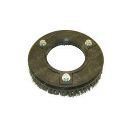 Picture of Brush 11 Inch