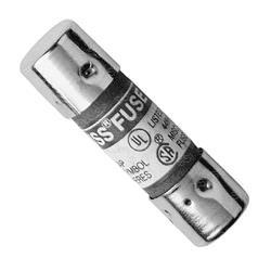 FUSE - 1 AMP