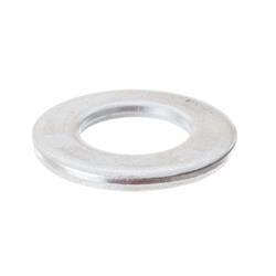 Picture of Washer