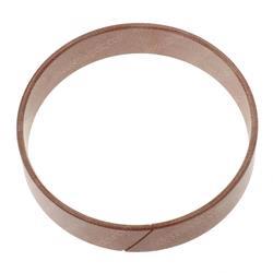 Picture of Ring - Guide