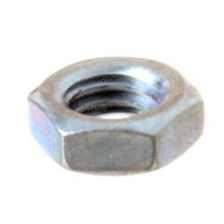 Picture of Nut