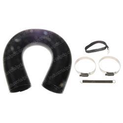 Picture of Vacuum Hose Kit-15in