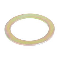 Picture of Mast Hgr Shim-10 Ga