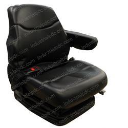 Picture of Seat - Vinyl