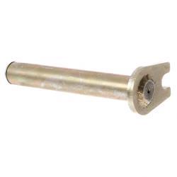 Picture of Pin