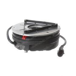 Picture of Brake Assembly