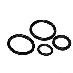 Picture of Seal Kit - Flow Valve