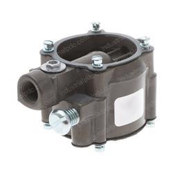 Picture of Mixer-Assy (lean)