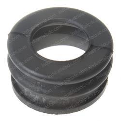 Picture of Boot- Brake Caliper (18998)